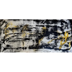 Romero & Juliet by Mark Rogers